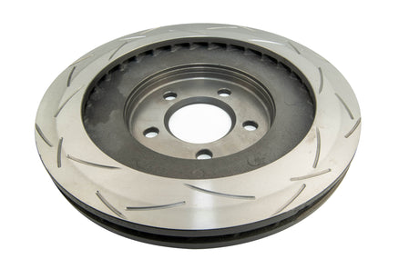 4000 T3 Slot Cv Ford Tickford Au 00-03 Front DBA4506S - DBA