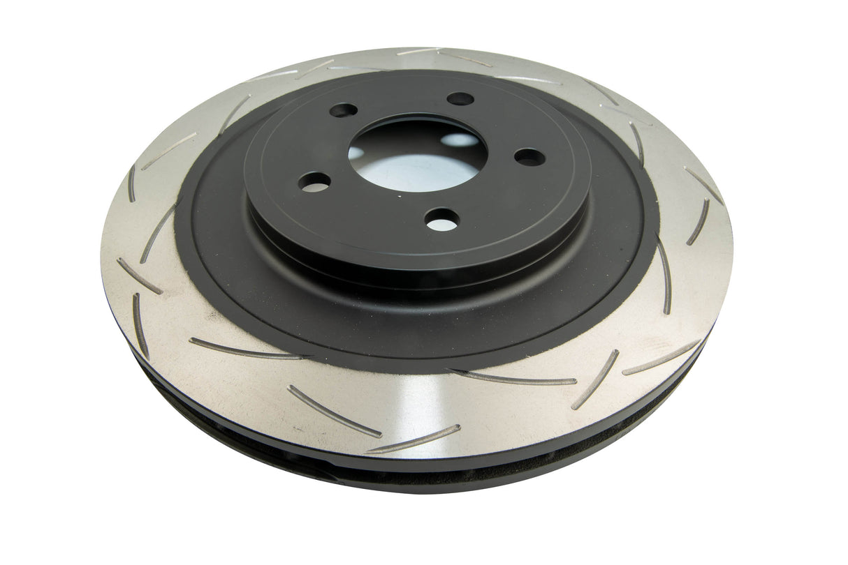 4000 T3 Slot Cv Ford Tickford Au 00-03 Front DBA4506S - DBA