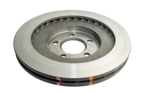 4000 Standard Cv Ford Tickford Au 00-03 Front DBA4506 - DBA