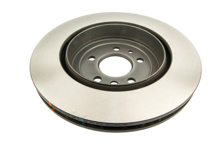4000 Standard Right Hand Tickford Ba/Bf & Fg 03-> Rear DBA4507A - DBA