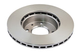 Street Standard Hyundai Accent 99-05 Front DBA450 - DBA
