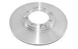 Street Standard Kp Hyundai Excel 88-94 Front DBA451 - DBA