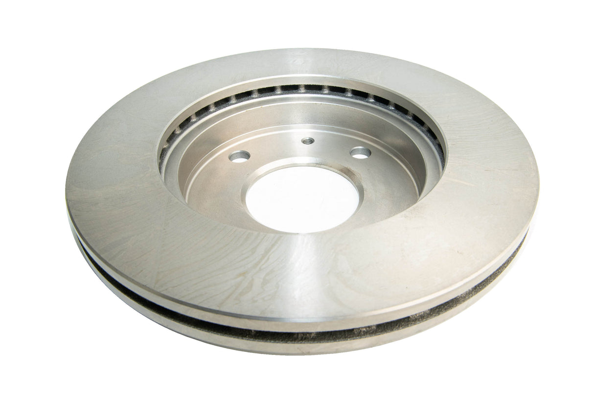 Street Standard Hyundai Sonata 89-98 Front DBA452 - DBA