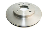 Street Standard Hyundai Sonata 89-98 Front DBA452 - DBA