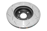 4000 T3 Slot Kp Mazda MX5 93-03 Front DBA4538S - DBA