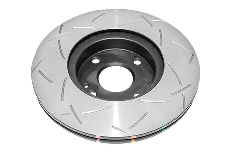 4000 T3 Slot Kp Mazda MX5 93-03 Front DBA4538S - DBA