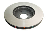 4000 Standard Kp Mazda MX5 93-03 Front DBA4538 - DBA