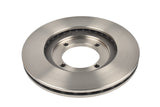 Street Standard Hyundai Lantra 91-98 Front DBA453 - DBA