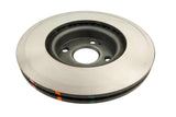 4000 Standard Kp Mazda MX5 Sp Turbo 03-> Front DBA4545 - DBA