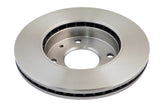 Street Standard Hyundai Sonata Y3 98-01 Front DBA456 - DBA