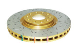 Mto Only Or See DBA5575.1XS 4000 Xs Cross-Drilled/Slotted Kp Audi A6 & S4 99-04 Front DBA4575XS - DBA | Universal Auto Spares