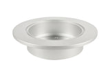 EN-Shield Standard Hyundai Sonata Ef 98-05 Rear DBA458E - DBA