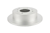 EN-Shield Standard Hyundai Sonata Ef 98-05 Rear DBA458E - DBA