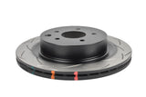 4000 T3 Slot Kp Nissan 350Z Rear DBA4601S - DBA