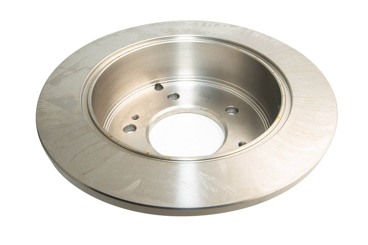 Street Standard Sld Hyundai Granduer/Kia Magentis 06-10 Rear DBA461 - DBA