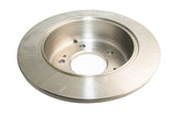 Street Standard Sld Hyundai Granduer/Kia Magentis 06-10 Rear DBA461 - DBA