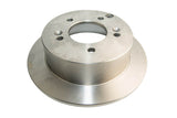 Street Standard Sld Hyundai Granduer/Kia Magentis 06-10 Rear DBA461 - DBA