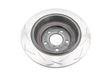4000 T3 Slot Sld Subaru Forester/Impreza Wrx/Liberty 94-99 Rear DBA4644S - DBA