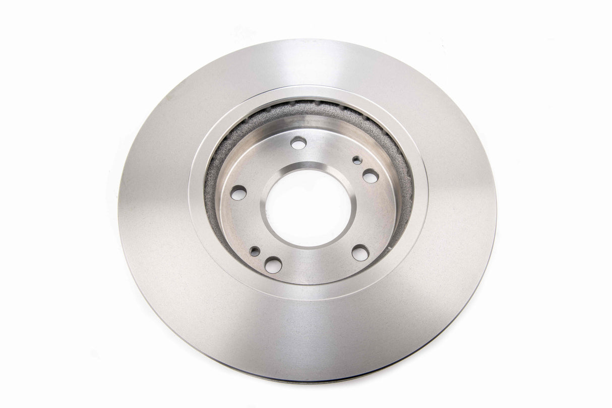 Street Standard Hyundai Trajet 00->/SANTA Fe 00-> Front DBA464 - DBA