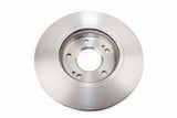 Street Standard Hyundai Trajet 00->/SANTA Fe 00-> Front DBA464 - DBA