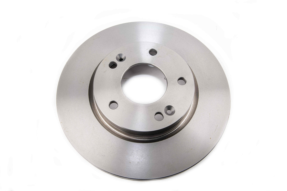 Street Standard Hyundai Trajet 00->/SANTA Fe 00-> Front DBA464 - DBA