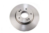 Street Standard Hyundai Trajet 00->/SANTA Fe 00-> Front DBA464 - DBA
