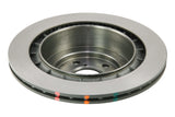 4000 Standard Kp Subaru Impreza Wrx 01-07 Rear DBA4653 - DBA | Universal Auto Spares