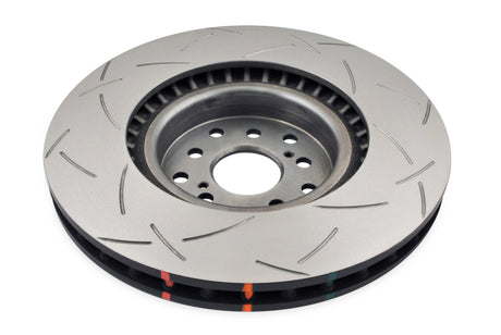4000 T3 Slot Kp Subaru Wrx Sti 02-11 Front DBA4654S-10 - DBA