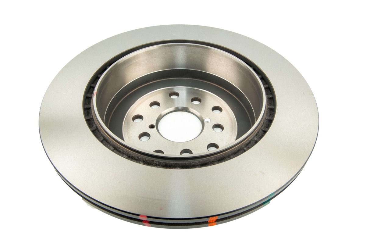4000 Standard Kp Subaru Wrx Sti 02-11 Rear DBA4655-10 - DBA