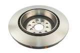 4000 Standard Kp Subaru Wrx Sti 02-11 Rear DBA4655-10 - DBA