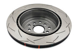 4000 T3 Slot Kp Subaru Wrx Sti 02-11 Rear DBA4655S-10 - DBA | Universal Auto Spares