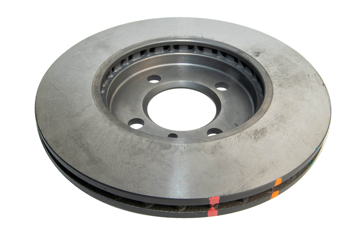 4000 Standard Kp Bmw E30 316-325 82-93 Front DBA4679 - DBA