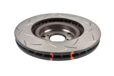 4000 T3 Slot Kp Toyota Supra JZA80 93-98 Front DBA4718S - DBA