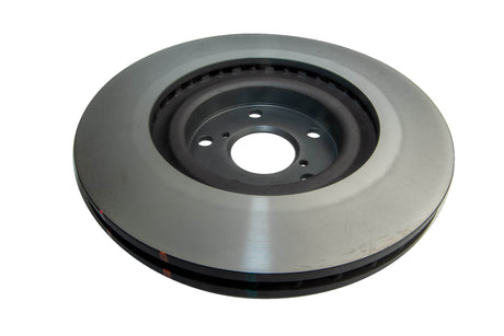 4000 Standard Kp Toyota Supra JZA80 93-98 Front DBA4718 - DBA