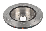 4000 T3 Slot Kp Toyota Supra JZA80 93-98 Rear DBA4719S - DBA