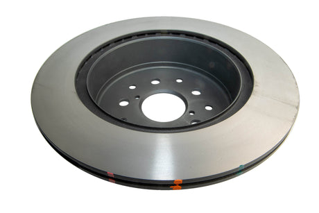 4000 Standard Kp Toyota Supra JZA80 93-98 Rear DBA4719 - DBA