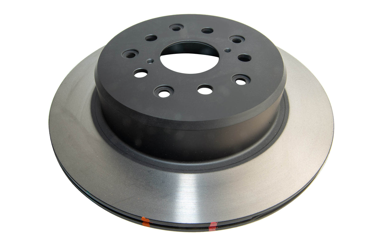 4000 Standard Kp Toyota Supra JZA80 93-98 Rear DBA4719 - DBA