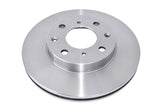 Street Standard Honda Civic 91-00 Front DBA473 - DBA