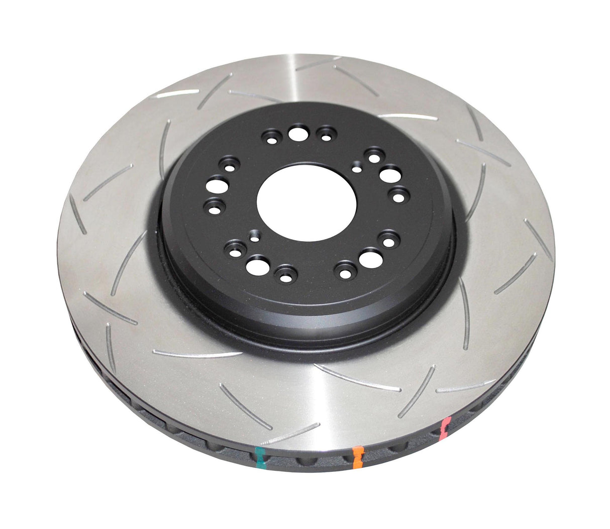 4000 T3 Slot Kp Lexus LS400 89-97 Front Mto Only DBA4745S - DBA