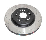 4000 T3 Slot Kp Lexus LS400 89-97 Front Mto Only DBA4745S - DBA
