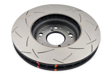 4000 T3 Slot Kp Toyota Supra 2 Pot Caliper+ Lexus 93-> Front DBA4748S - DBA