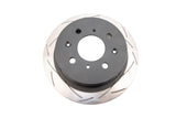 Street Standard Sld Honda Civic 90-00 Jazz 02-08 Rear DBA475 - DBA