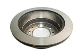 4000 Standard Kp Toyota 100 Landcruiser 98-06 Rear DBA4789 - DBA