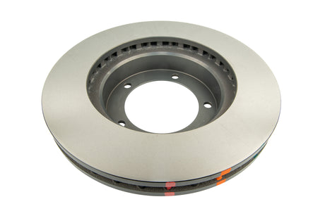 4000 Standard Kp Toyota 70 Landcruiser 98-06 Front Reverse Mount DBA4790 - DBA