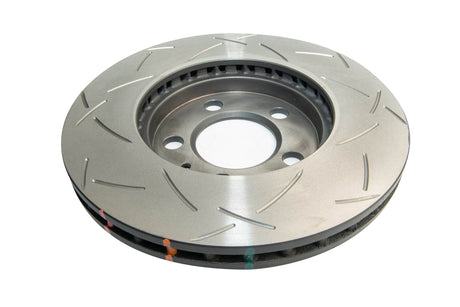 4000 T3 Slot Kp Audi A3/VW 98-03 Front Golf Mk Iv R32 Bora V6 Rear DBA4800S - DBA