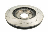 Street T2 Slot Kp Honda S2000 99-03 Front DBA482S - DBA