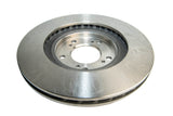 Street Standard Kp Honda S2000 99-03 Front DBA482 - DBA