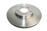Street Standard Kp Honda S2000 99-03 Front DBA482 - DBA