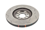 4000 T3 Slot Kp Volkswagen Golf/Passat 98-04 Front DBA4838S - DBA