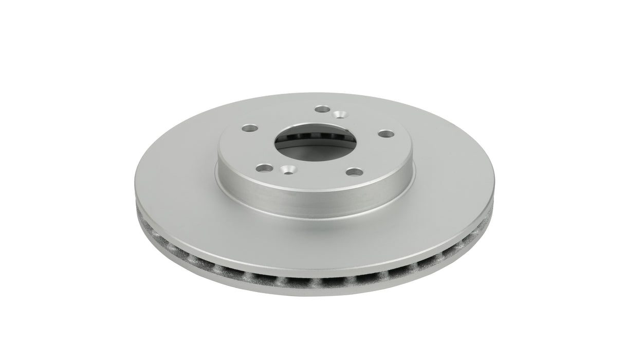 EN-Shield Standard Kp Honda Civic Fd 1.8L 06-12 Front DBA488E - DBA